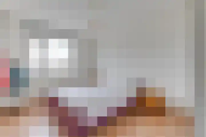 Haagwinde 64 Oudkarspel thumbnail 28