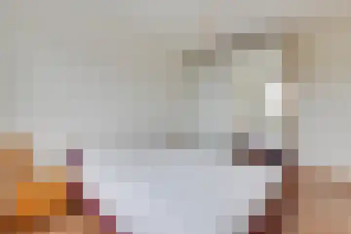 Haagwinde 64 Oudkarspel thumbnail 30