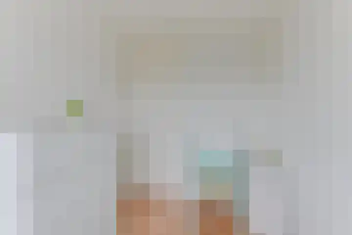 Haagwinde 64 Oudkarspel thumbnail 33