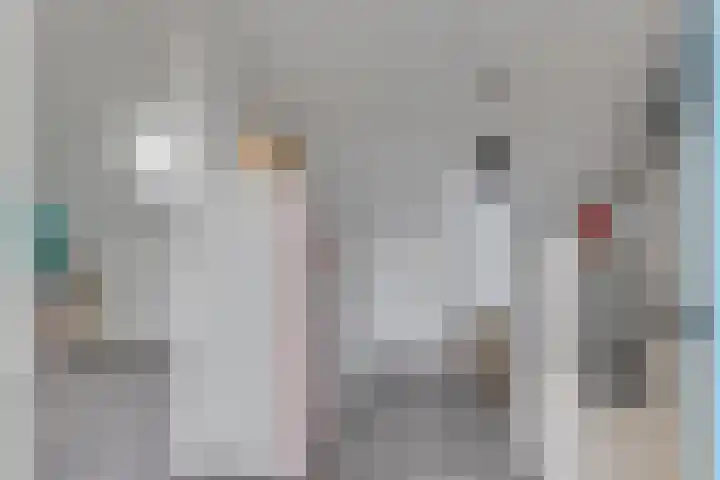 Haagwinde 64 Oudkarspel thumbnail 35