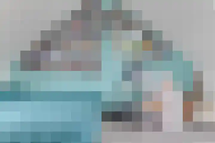 Haagwinde 64 Oudkarspel thumbnail 36