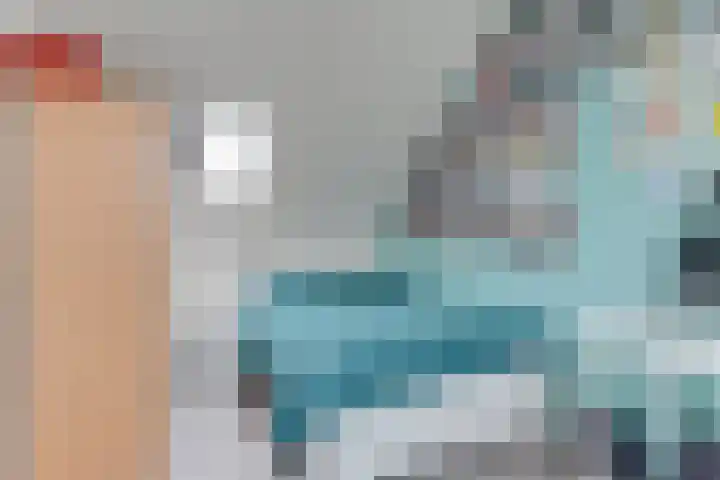 Haagwinde 64 Oudkarspel thumbnail 37