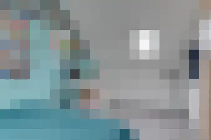 Haagwinde 64 Oudkarspel thumbnail 38