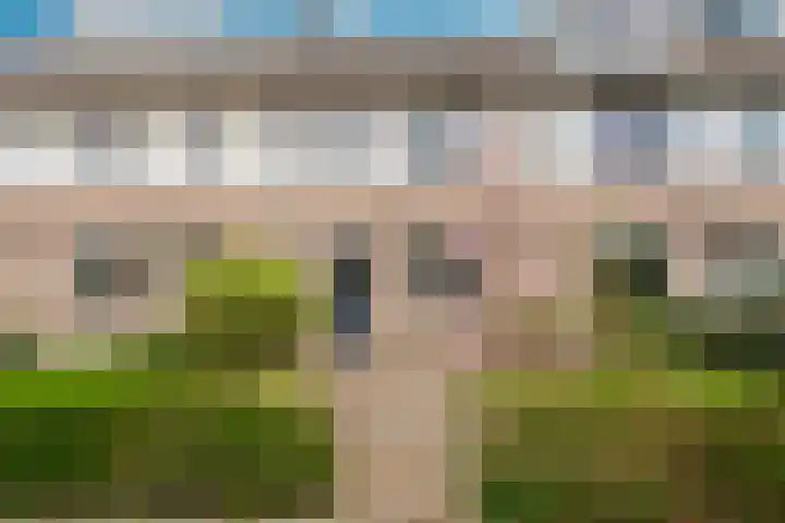 Haagwinde 64 Oudkarspel thumbnail 4