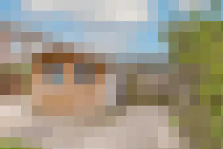 Haagwinde 64 Oudkarspel thumbnail 41