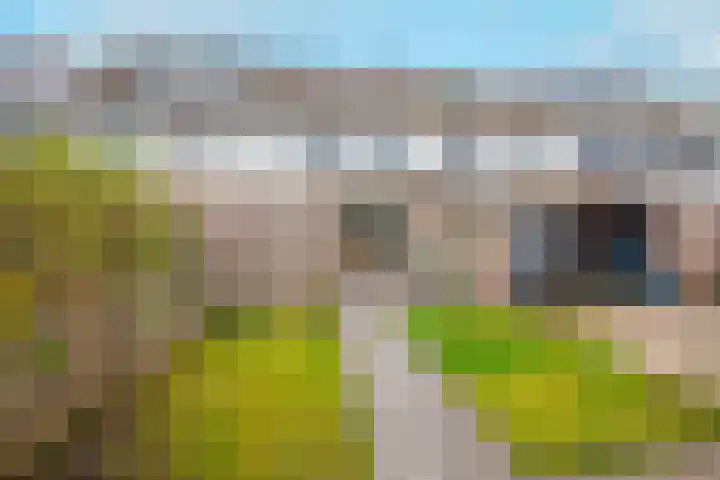 Haagwinde 64 Oudkarspel thumbnail 43