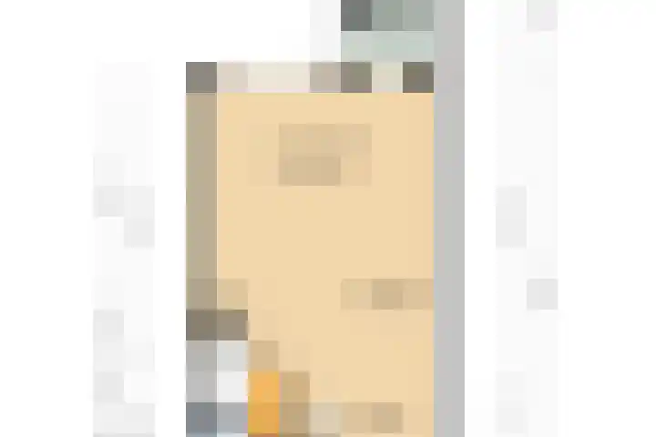 Haagwinde 64 Oudkarspel thumbnail 46
