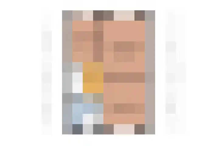 Haagwinde 64 Oudkarspel thumbnail 47