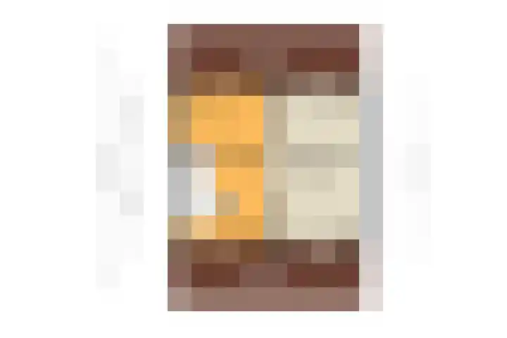 Haagwinde 64 Oudkarspel thumbnail 48