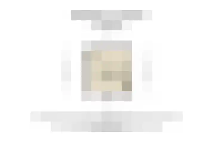 Haagwinde 64 Oudkarspel thumbnail 49