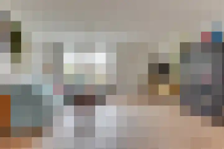 Haagwinde 64 Oudkarspel thumbnail 7