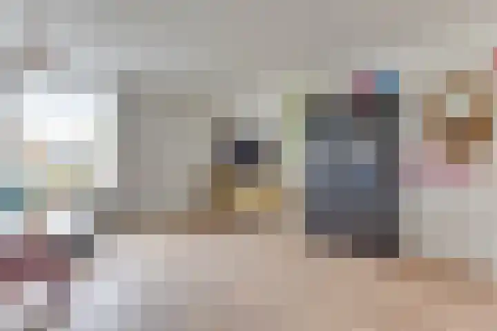 Haagwinde 64 Oudkarspel thumbnail 8