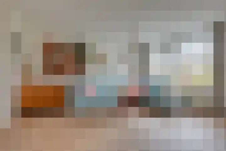 Haagwinde 64 Oudkarspel thumbnail 9