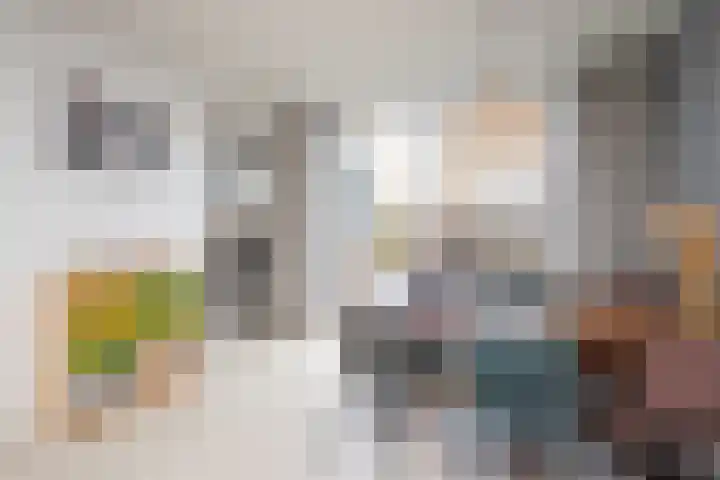 Haagwinde 8 Barendrecht thumbnail 12