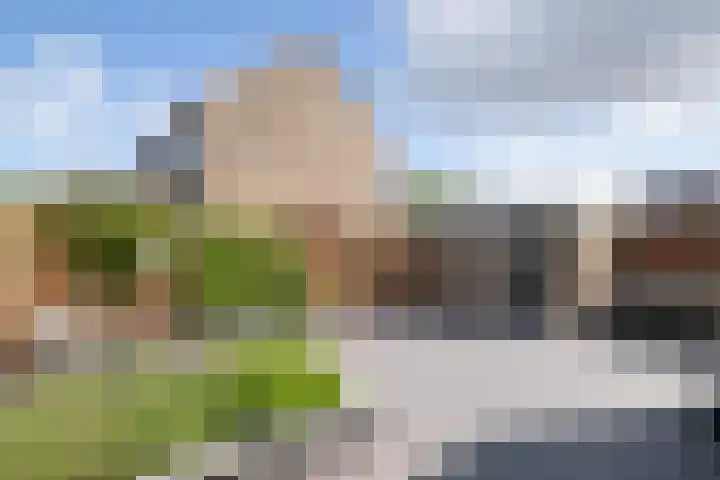 Haagwinde 8 Barendrecht thumbnail 32