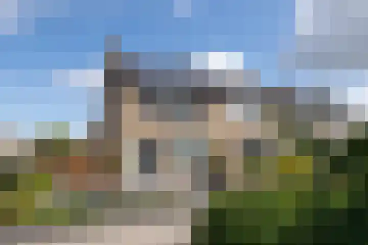 Haagwinde 8 Barendrecht thumbnail 35