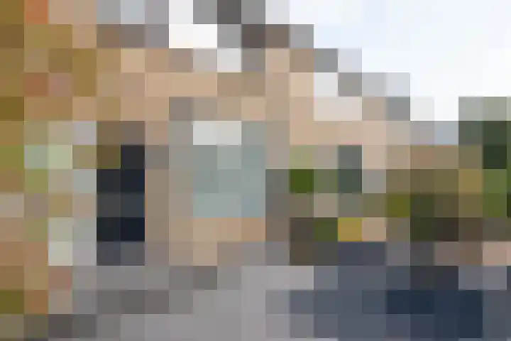 Haagwinde 8 Barendrecht thumbnail 6