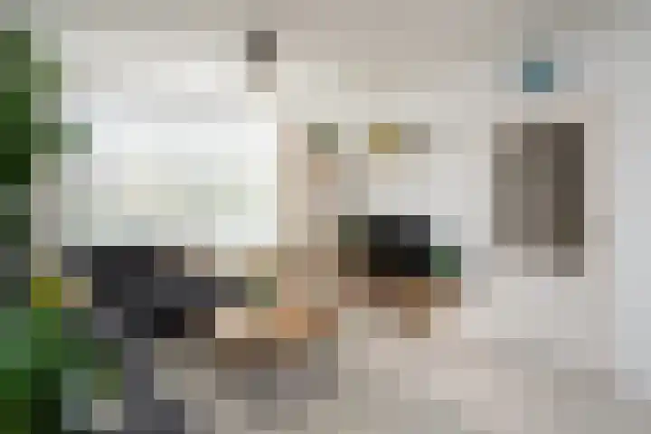 Haagwinde 8 Barendrecht thumbnail 8