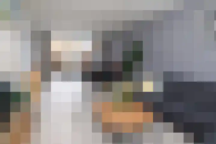 Haagwinde 8 Barendrecht thumbnail 9