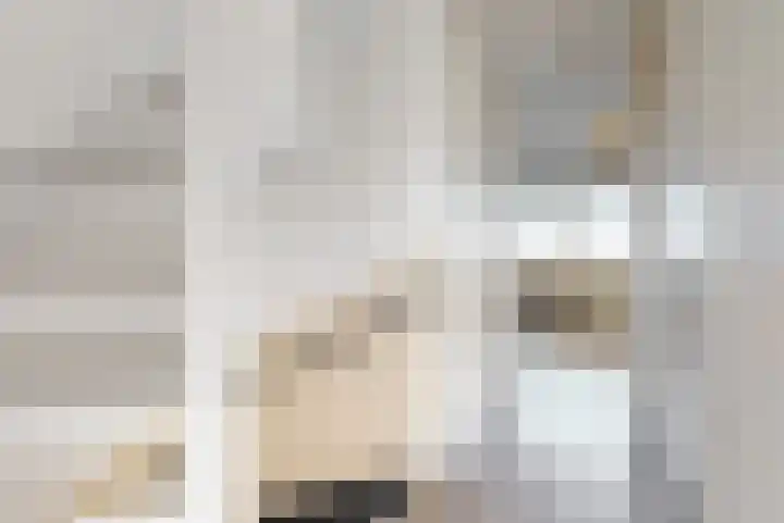 Haagwinde 8 Zevenhoven thumbnail 11