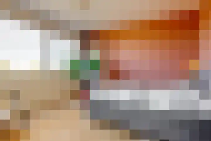 Haagwinde 8 Zevenhoven thumbnail 12