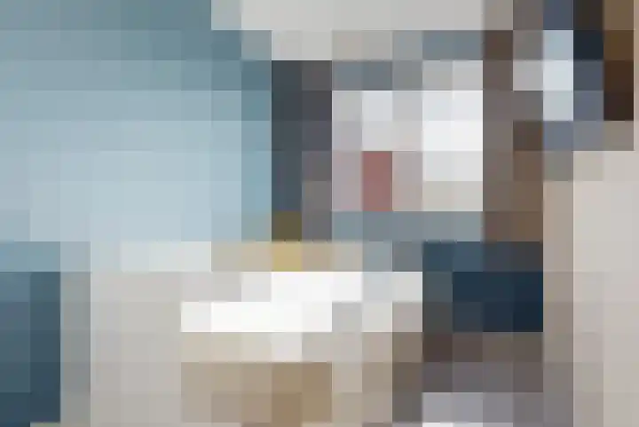 Haagwinde 8 Zevenhoven thumbnail 14