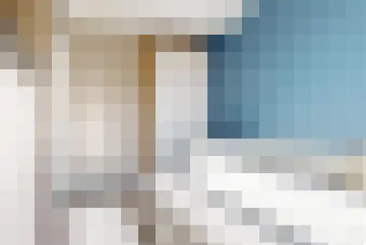 Haagwinde 8 Zevenhoven thumbnail 15