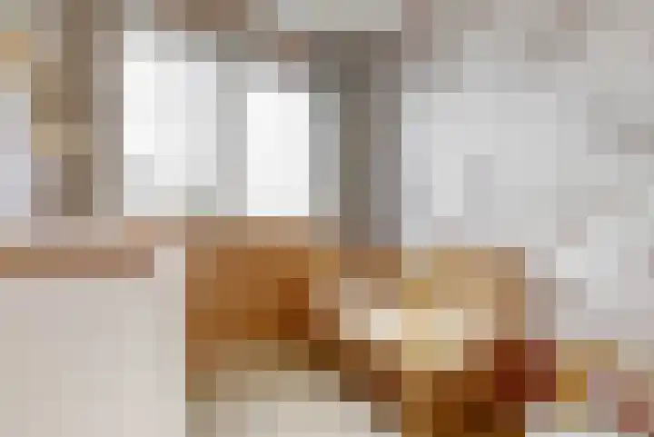 Haagwinde 8 Zevenhoven thumbnail 18