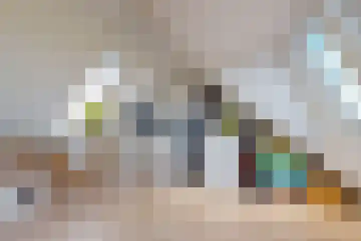 Haagwinde 8 Zevenhoven thumbnail 19