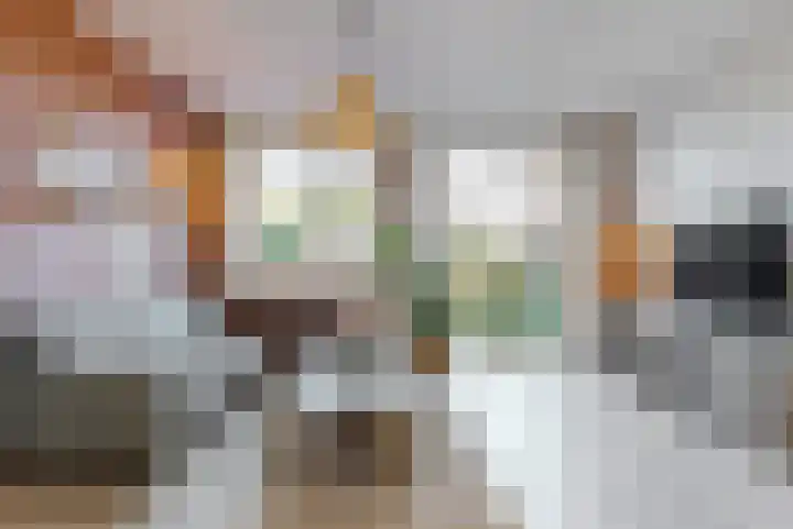 Haagwinde 8 Zevenhoven foto 2