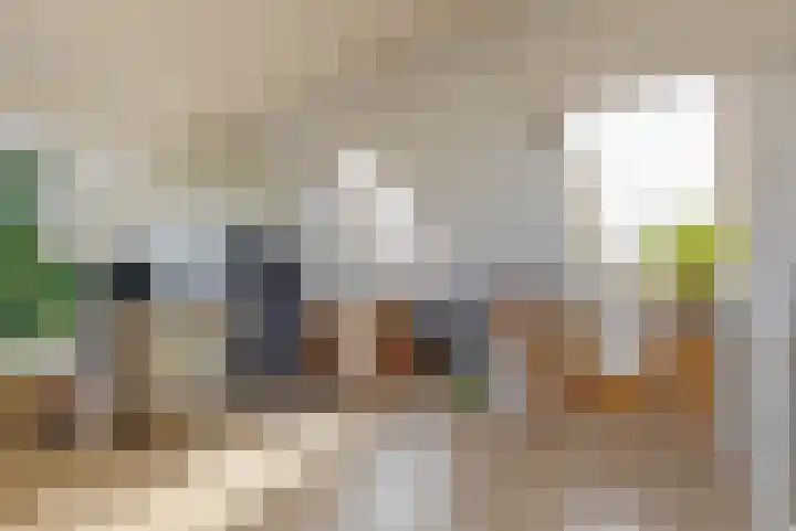 Haagwinde 8 Zevenhoven thumbnail 20