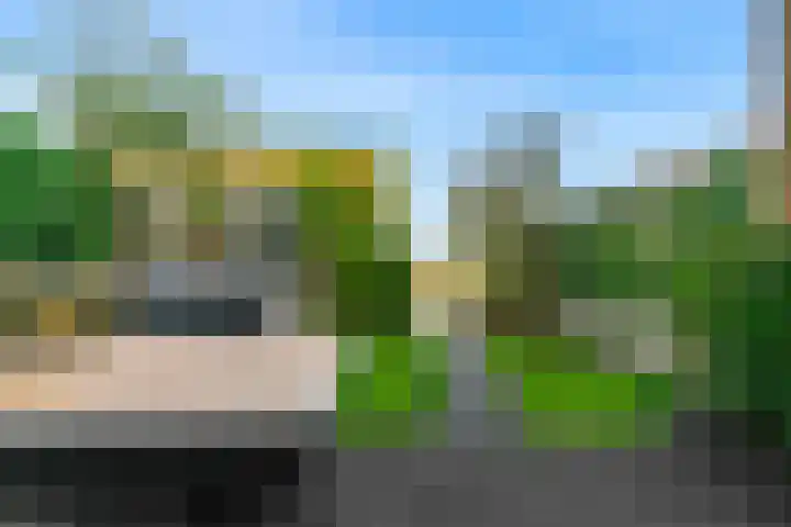 Haagwinde 8 Zevenhoven thumbnail 23