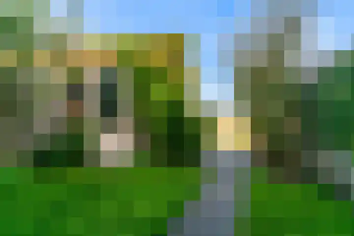 Haagwinde 8 Zevenhoven thumbnail 24