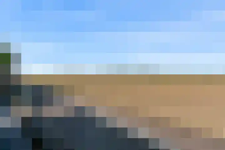 Haagwinde 8 Zevenhoven thumbnail 27