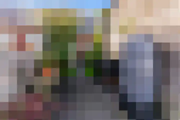 Haagwinde 8 Zevenhoven thumbnail 28