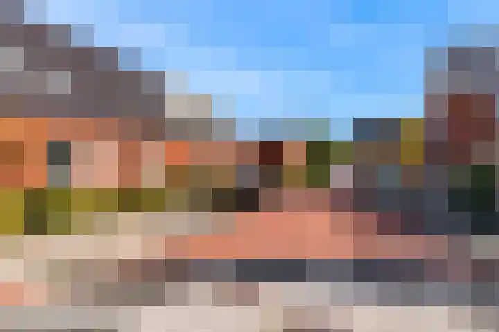 Haagwinde 8 Zevenhoven thumbnail 30
