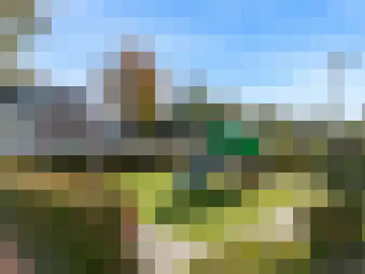 Haagwinde 8 Zevenhoven thumbnail 32