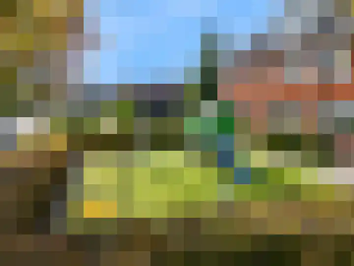 Haagwinde 8 Zevenhoven thumbnail 33