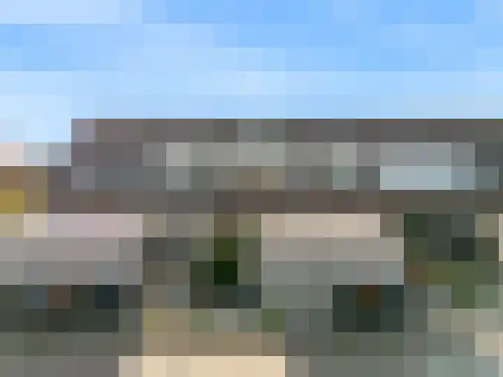 Haagwinde 8 Zevenhoven thumbnail 34