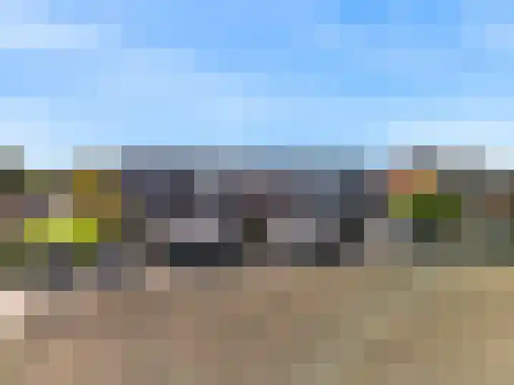 Haagwinde 8 Zevenhoven thumbnail 35