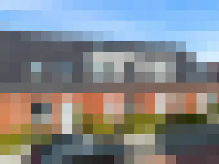 Haagwinde 8 Zevenhoven thumbnail 36