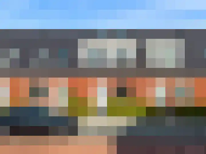 Haagwinde 8 Zevenhoven thumbnail 37