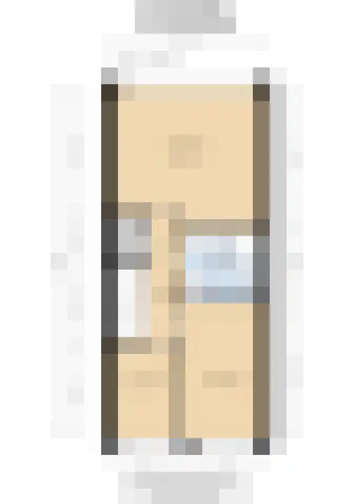 Haagwinde 8 Zevenhoven thumbnail 38