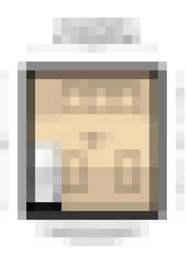 Haagwinde 8 Zevenhoven thumbnail 39