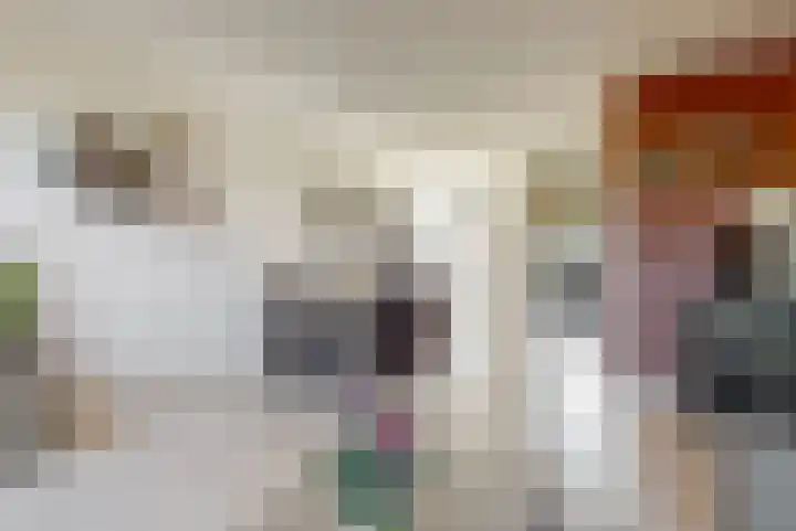 Haagwinde 8 Zevenhoven thumbnail 4