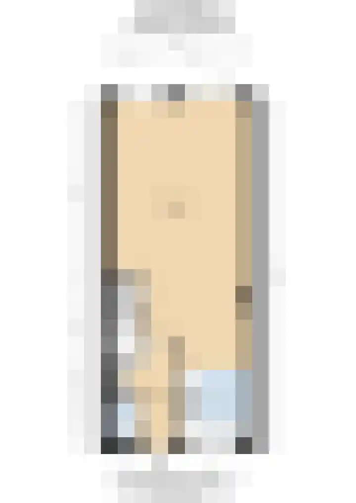 Haagwinde 8 Zevenhoven thumbnail 40