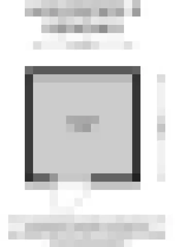 Haagwinde 8 Zevenhoven thumbnail 41