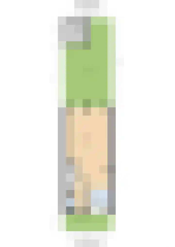 Haagwinde 8 Zevenhoven thumbnail 42