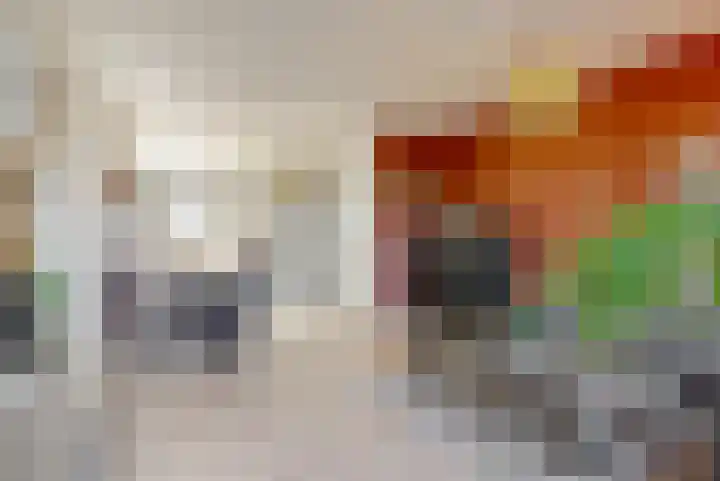 Haagwinde 8 Zevenhoven thumbnail 5