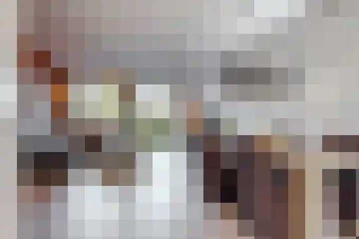 Haagwinde 8 Zevenhoven thumbnail 6